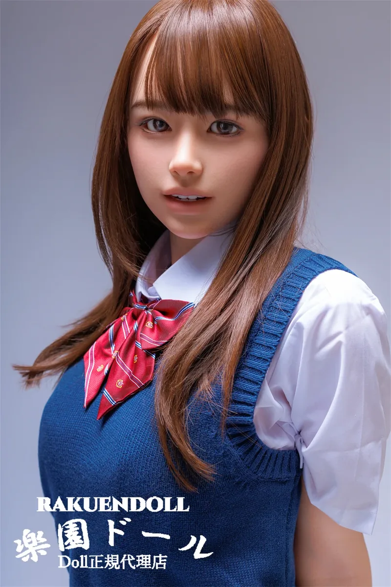 蛍火日記 三目(Sanmoku) 165cm の写真 4