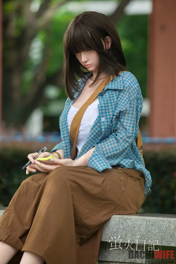 蛍火日記 田心(Tianxin) 162〜164cm の写真 11