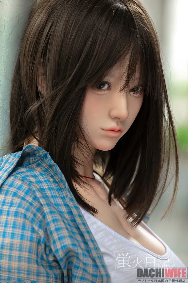 蛍火日記 田心(Tianxin) 162〜164cm の写真 2