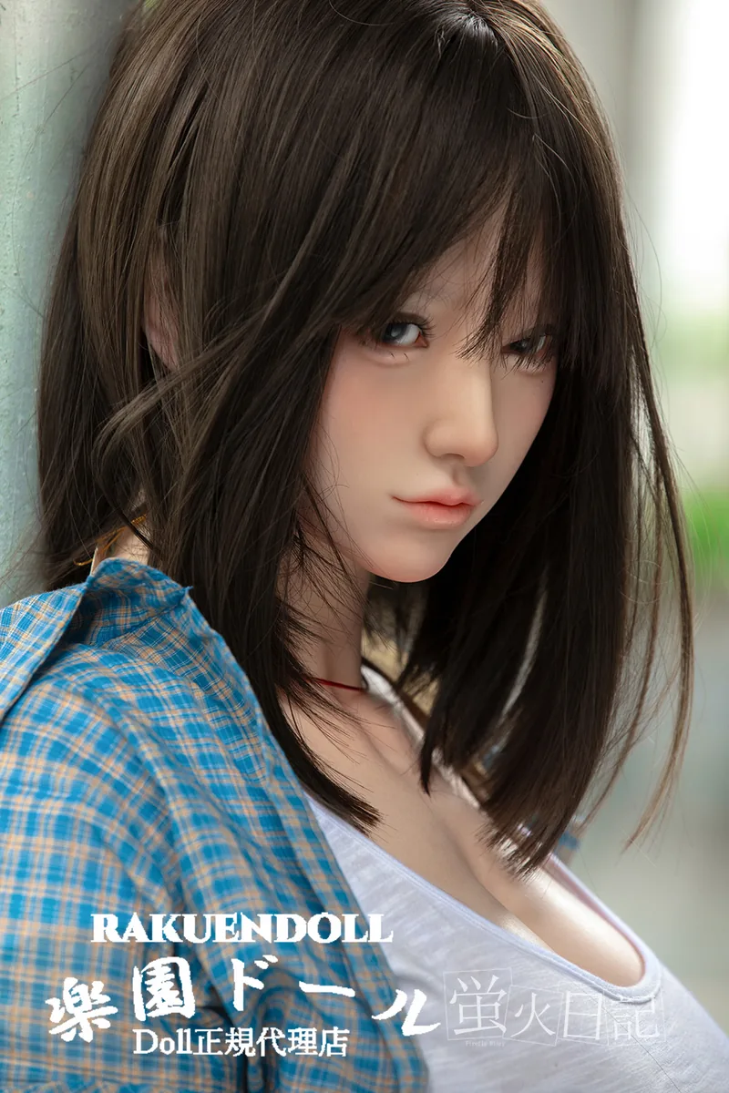 蛍火日記 田心(Tianxin) 162〜164cm の写真 5