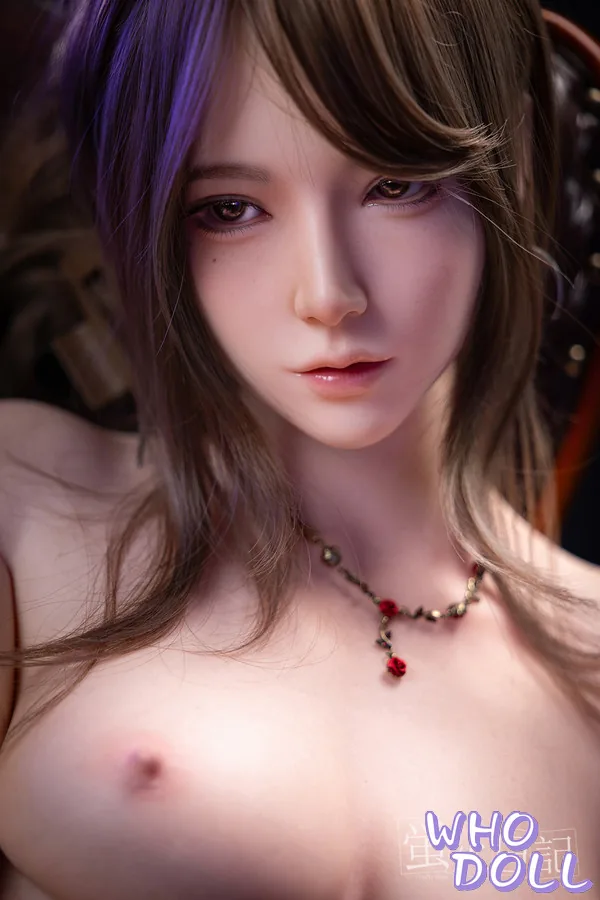蛍火日記 田心(Tianxin) 162〜164cm の写真 9