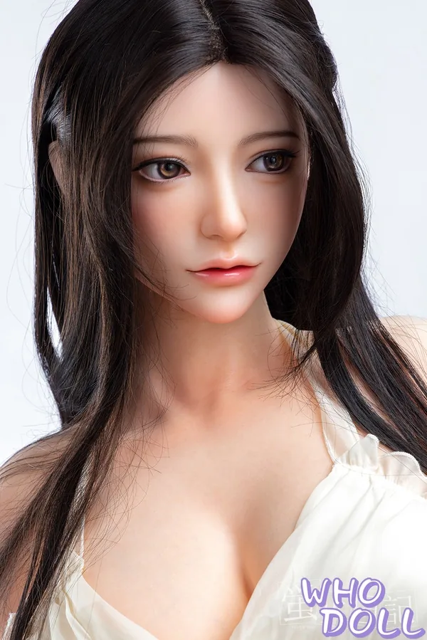 蛍火日記 渡晴（Watahareru） 165cm の写真 4