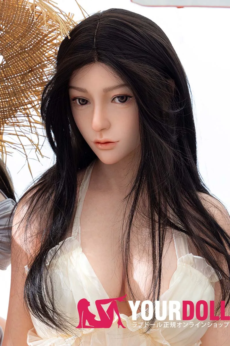蛍火日記 渡晴（Watahareru） 165cm の写真 8