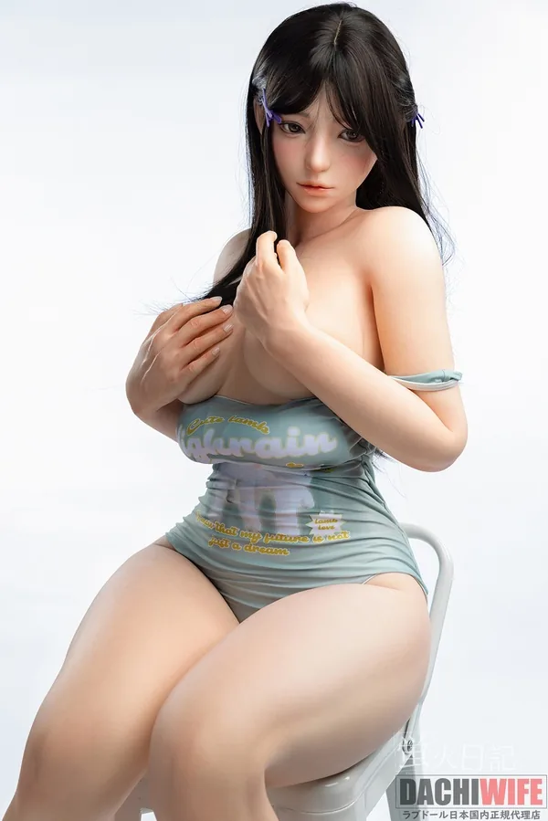 蛍火日記 西风(Xifeng) 159cm の写真 8
