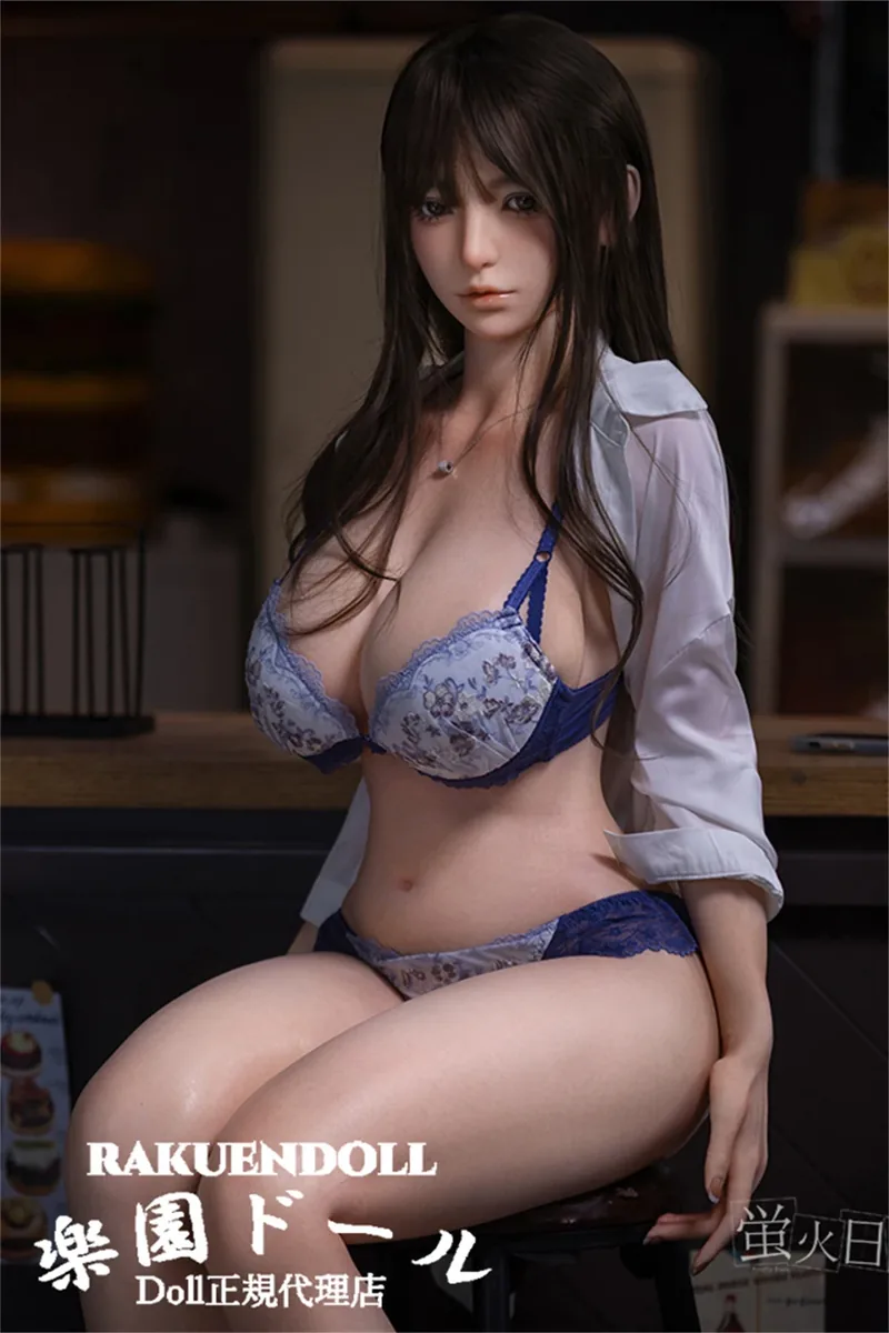 蛍火日記 西风(Xifeng) 160〜164cm の写真 6