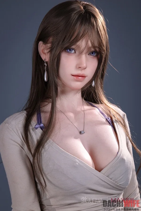 蛍火日記 夜蘭（Yoran） 165cm