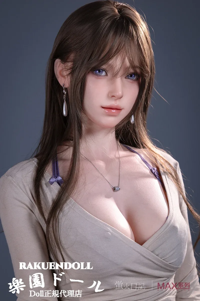 蛍火日記 夜蘭(Yoran) 165cm の写真 4