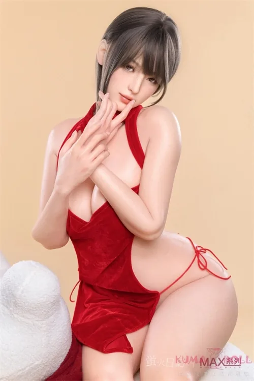 蛍火日記 夜蘭(Yoran) 165cm の写真 7