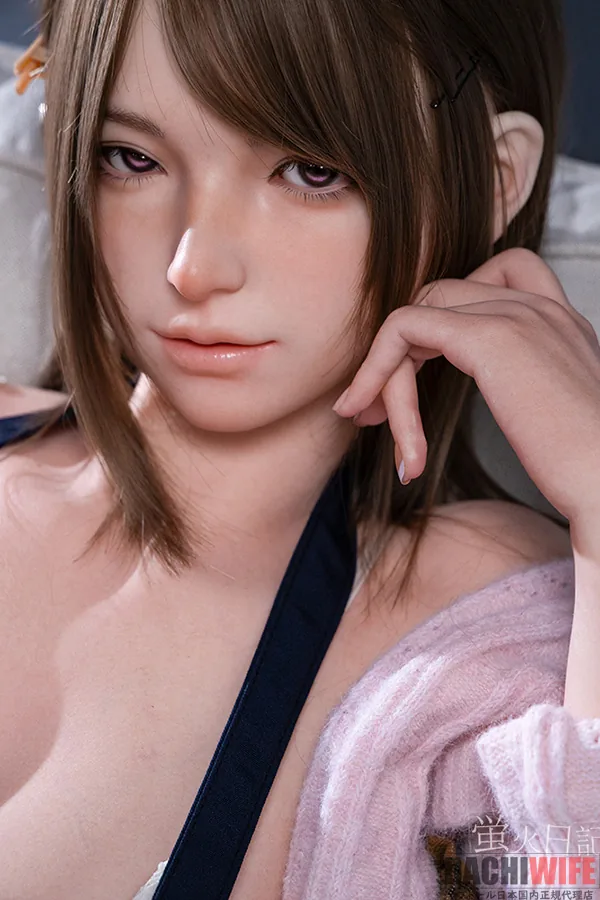 蛍火日記 尤奈（Younai） 164cm