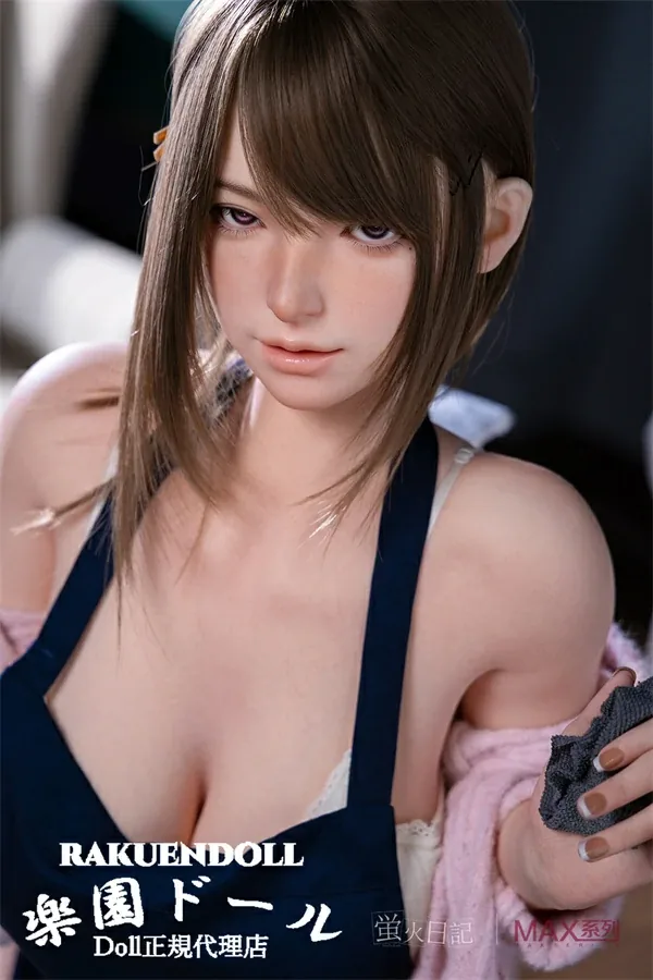 蛍火日記 尤奈（Younai） 164cm の写真 2