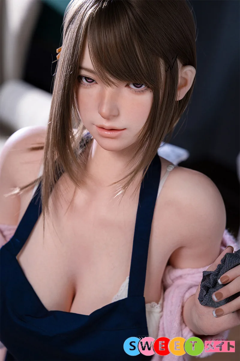 蛍火日記 尤奈（Younai） 164cm の写真 4