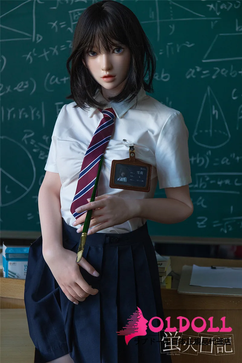 蛍火日記 雪莉(Yukiri) 162〜164cm の写真 10