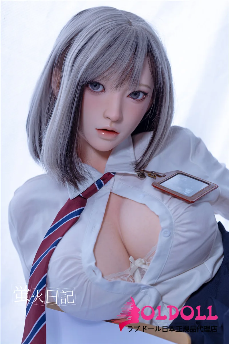 蛍火日記 雪莉(Yukiri) 162〜164cm の写真 11
