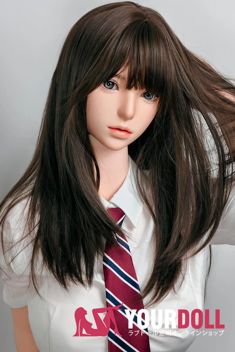 蛍火日記 雪莉(Yukiri) 162〜164cm の写真 7