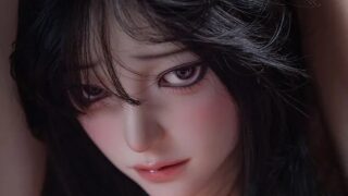 蛍火日記 天城（Amagi） 165cm｜1構成・4社の価格比較