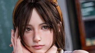 蛍火日記 晴子（Haruko） 165cm｜2構成・5社の価格比較