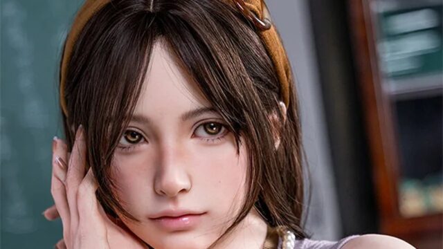 蛍火日記 晴子（Haruko） 165cm｜2構成・5社の価格比較