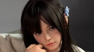 蛍火日記 久川（Hisakawa） 162〜164cm｜4構成・10社の価格比較