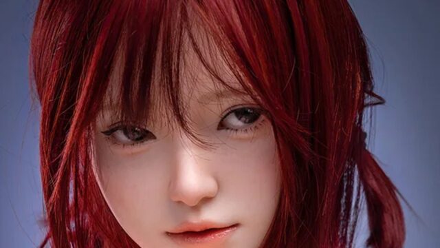 蛍火日記 小里森（Komorimori） 159cm｜1構成・8社の価格比較
