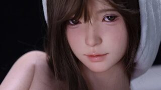 蛍火日記 小里森（Komorimori） 160〜164cm｜4構成・10社の価格比較