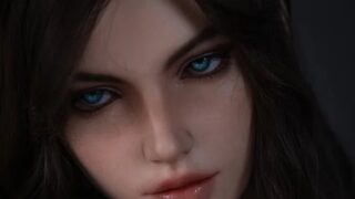 蛍火日記 メアリー（Mary） 160〜164cm｜3構成・8社の価格比較