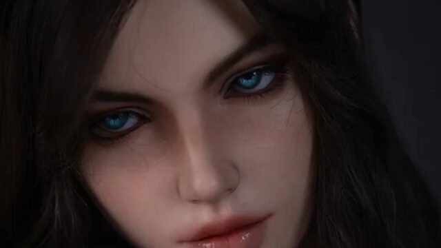 蛍火日記 メアリー（Mary） 160〜164cm｜3構成・8社の価格比較