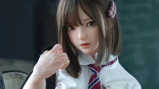 蛍火日記 菜々子（Nanako） 151cm｜1構成・10社の価格比較