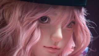 蛍火日記 菜々子（Nanako） 159cm｜1構成・10社の価格比較