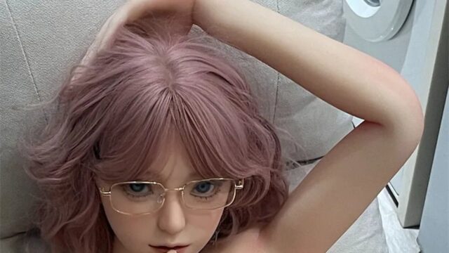 蛍火日記 菜々子（Nanako） 158cm S-TPEボディ｜1構成・2社の価格比較
