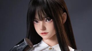 蛍火日記 菜々子（Nanako） 164cm｜1構成・10社の価格比較