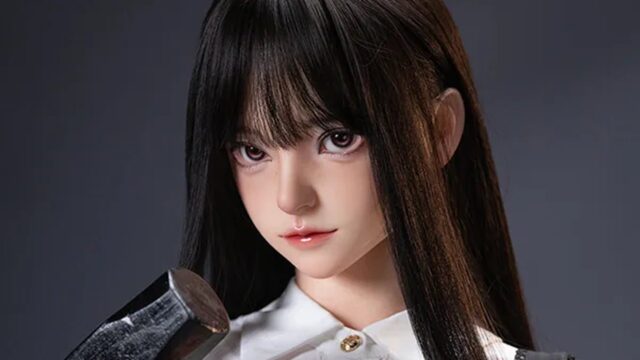 蛍火日記 菜々子（Nanako） 164cm｜1構成・10社の価格比較