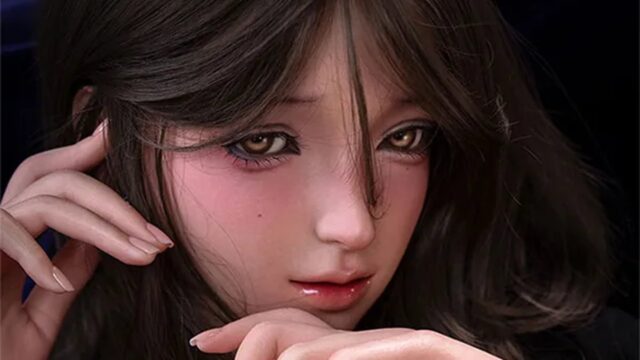 蛍火日記 玲珑（Reiro） 158cm｜1構成・5社の価格比較