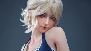 蛍火日記 玲珑（Reiro） 159cm S-TPEボディ｜1構成・3社の価格比較