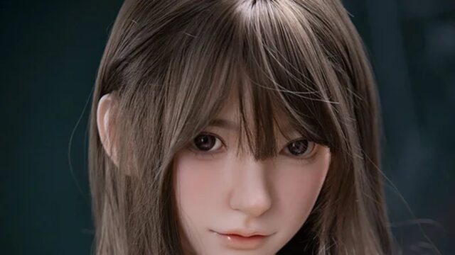 蛍火日記 莲（Ren） 160〜164cm｜5構成・10社の価格比較