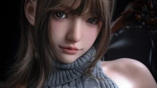 蛍火日記 莲（Ren） 165cm｜3構成・7社の価格比較