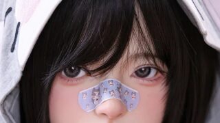 蛍火日記 琉璃（Ruri） 151〜153cm｜2構成・10社の価格比較