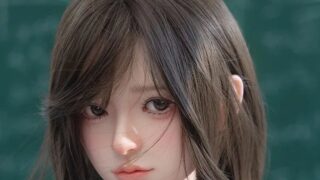 蛍火日記 琉璃（Ruri） 158〜159cm｜2構成・10社の価格比較