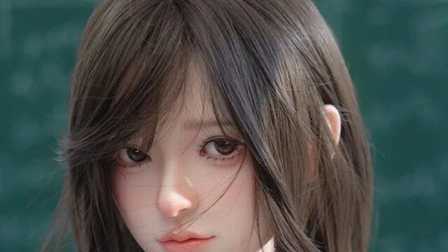 蛍火日記 琉璃（Ruri） 158〜159cm｜2構成・10社の価格比較