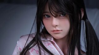 蛍火日記 琉璃（Ruri） 158〜159cm S-TPEボディ｜2構成・5社の価格比較
