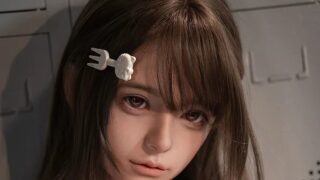 蛍火日記 琉璃（Ruri） 160〜164cm｜5構成・10社の価格比較