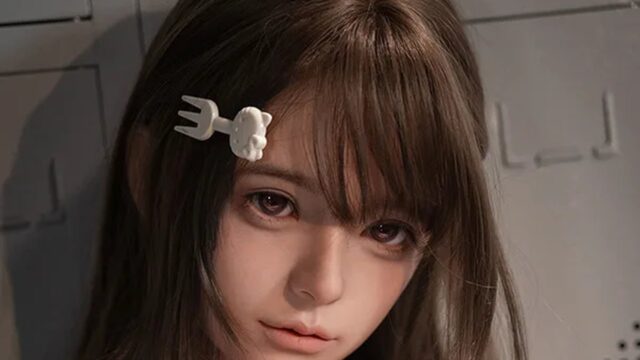 蛍火日記 琉璃（Ruri） 160〜164cm｜5構成・10社の価格比較