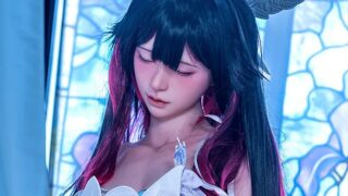蛍火日記 琉璃（Ruri） 165cm｜3構成・7社の価格比較