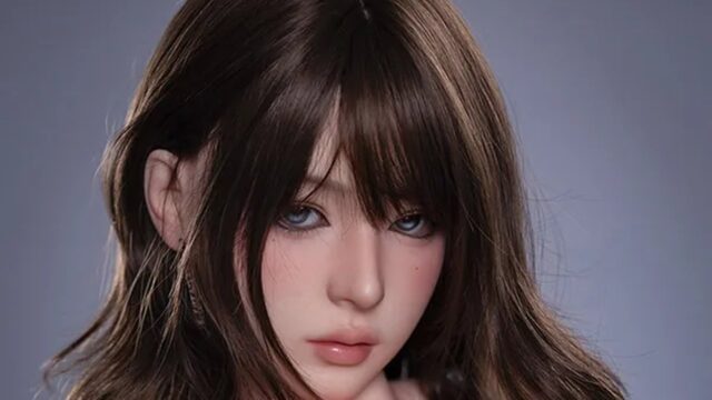 蛍火日記 如玉（Ruyu） 164cm｜1構成・5社の価格比較