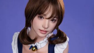 蛍火日記 三目（Sanmoku） 160cm｜1構成・5社の価格比較