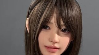 蛍火日記 三目（Sanmoku） 165cm｜2構成・5社の価格比較