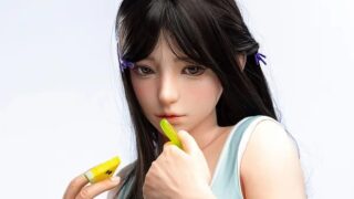 蛍火日記 西风（Xifeng） 159cm｜1構成・10社の価格比較