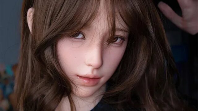 蛍火日記 夜蘭（Yoran） 160〜164cm｜3構成・8社の価格比較