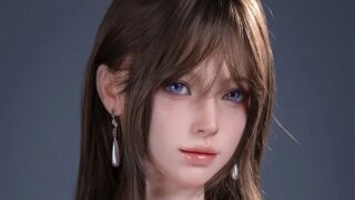 蛍火日記 夜蘭（Yoran） 165cm｜1構成・5社の価格比較