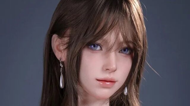 蛍火日記 夜蘭（Yoran） 165cm｜1構成・5社の価格比較