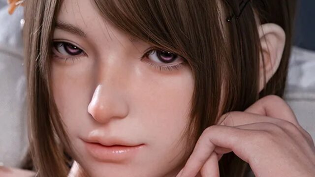 蛍火日記 尤奈（Younai） 164cm｜1構成・5社の価格比較